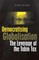 Democratising Globalisation
