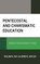 Pentecostal and Charismatic Education