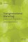 Transgenerational Marketing