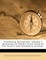 Polynesian Researches, During a Residence of Nearly Eight Years in the Society and Sandwich Islands...
