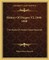History Of Oregon V2, 1848-1888