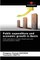 Public expenditure and economic growth in Benin