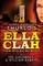 Aimee & David Thurlo's Ella Clah