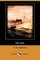 Old Junk (Dodo Press)