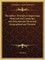 The Gallery of Scripture Engravings, Historical and Landscape, with Descriptions, Historical, Geographical and Pictorial