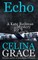 Echo (A Kate Redman Mystery