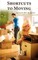 ShortCuts To Moving