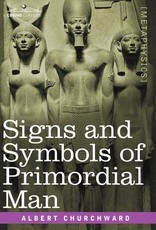 Signs and Symbols of Primordial Man Signs and Symbols of Primordial Man