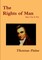 The Rights of Man - Parts One & Two