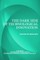 Contemporary Perspectives on Technological Innovation, Management and Policy. Volume 2