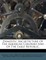 Domestic Architecture of the American Colonies and of the Early Republic,