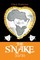 The Snake, 20/20