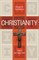 Christianity