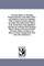 American History