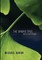 The Gingko Tree and Other Poems