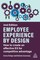 Employee Experience by Design
