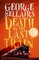Death on the Last Train