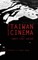 Locating Taiwan Cinema in the Twenty-First Century