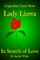 Lady Liuwa