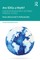 Are Sdgs a Myth?