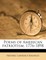 Poems of American Patriotism, 1776-1898