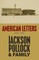 American Letters, 1927-1947