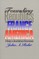 Founding Republics in France and America