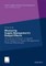 Measuring Supply Management¿s Budget Effects