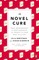 The Novel Cure