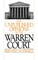 The Unpublished Opinions of the Warren Court