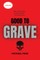 Good to Grave
