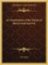 An Examination of the Notion of Moral Good and Evil