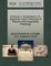Schrijver V. Sutherland U.S. Supreme Court Transcript of Record with Supporting Pleadings