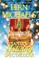Santa's Holiday Spectacular