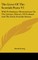 The Lives Of The Scottish Poets V1