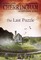 Cherringham 16 - The Last Puzzle
