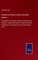 Influence of Climate in North and South America