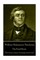 William Makepeace Thackeray - The Fatal Boots