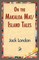 On the Makaloa Mat/Island Tales