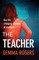The Teacher