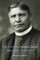 Life of Sherman Coolidge, Arapaho Activist