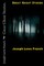Great Ghost Stories.