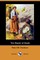The Slayer of Souls (Dodo Press)