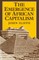 Emergence of African Capitalism
