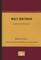 Walt Whitman - American Writers 9