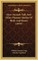 How Animals Talk and Other Pleasant Studies of Birds and Beasts (1919)