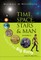 Time, Space, Stars and Man: The Story of the Big Bang (2nd Edition)