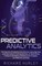 Predictive Analytics