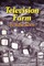 Television Farm