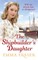 The Shipbuilder's Daughter
